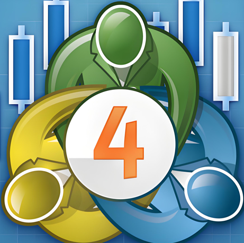 MT4