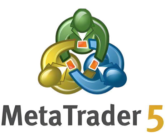 MT5